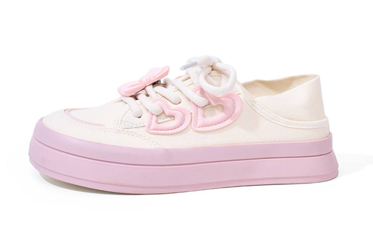 FEIYUE FEIYUE Closed Toe Slippers Women's