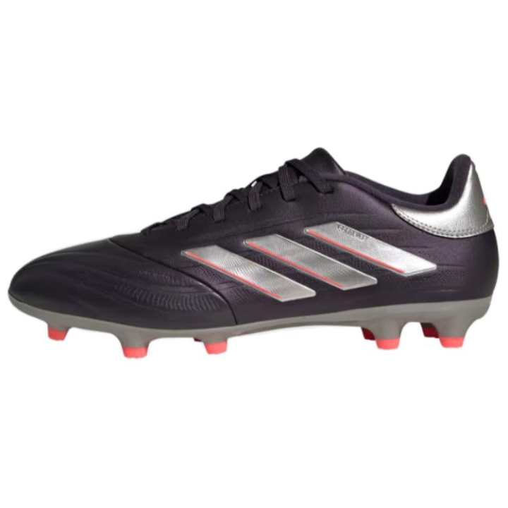 Adidas Adidas Copa Pure 2 League Fg 'Vivid Horizon Pack'