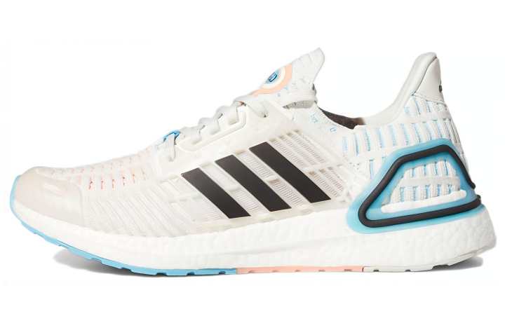 Adidas UltraBoost Adidas Dna 'Orbit Grey Blanch Sky'