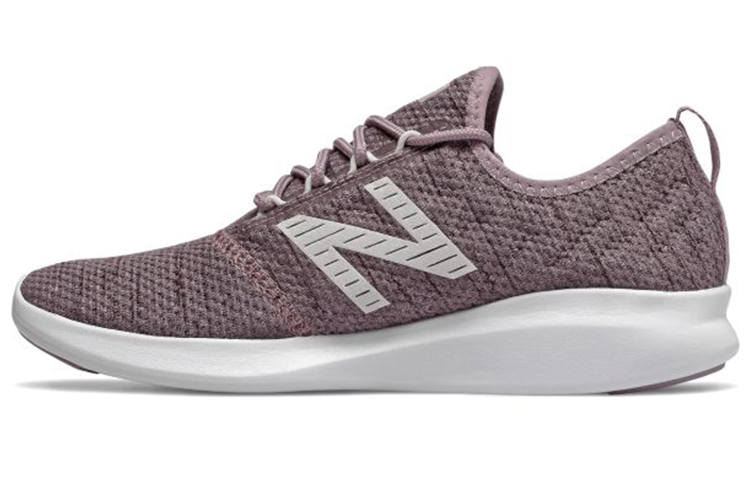 New Balance New Balance FuelCore Coast V4 'Purple' Women's