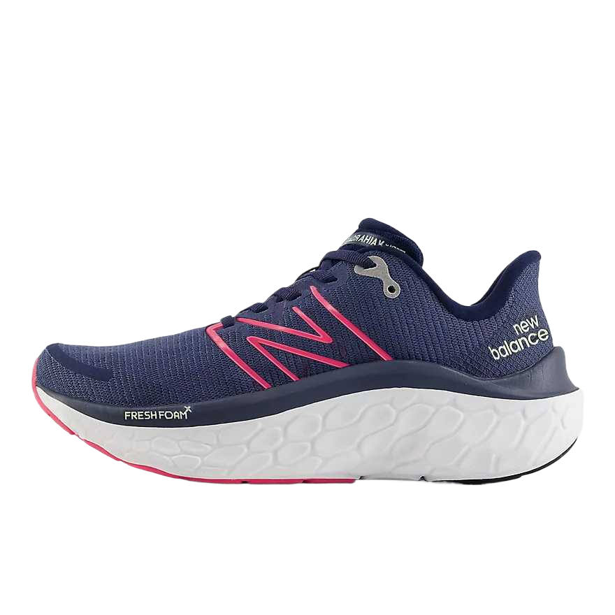 New Balance New Balance Fresh Foam X Kaiha Road Running Shoes Women's