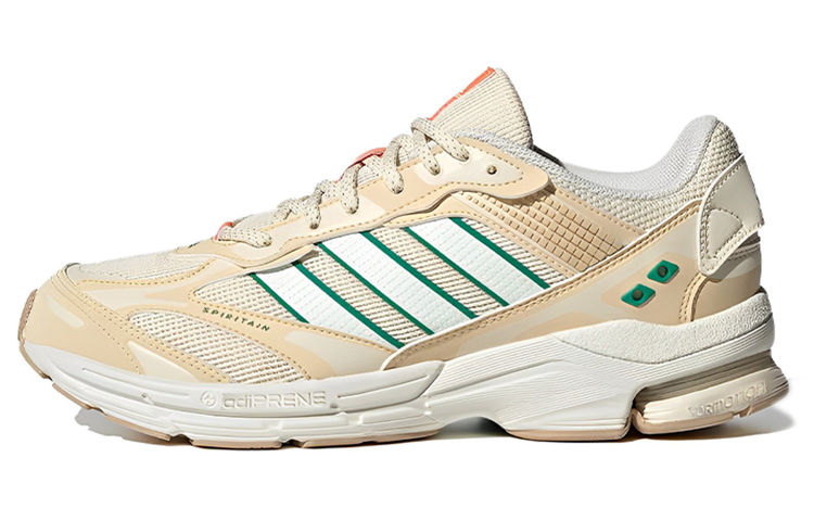 Adidas Spiritain 2000 Adidas 'Wonder White Court Green'