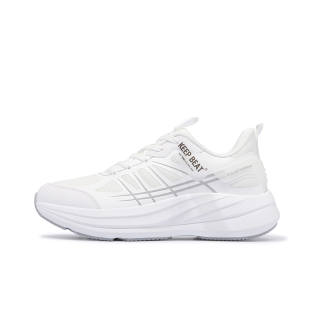 Keep Beat Low top Running Shoes Unisex