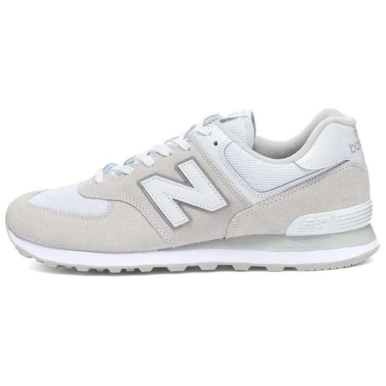 New Balance 574 New Balance 'Summer Fog'