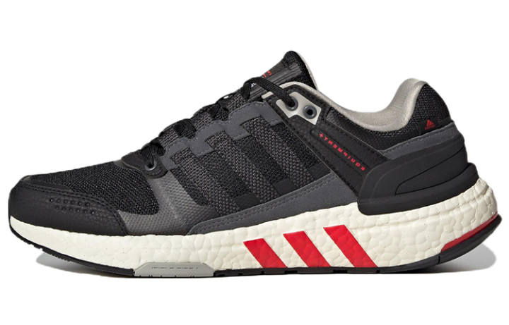 Adidas Adidas Equipment Cozy Wear resistant Black