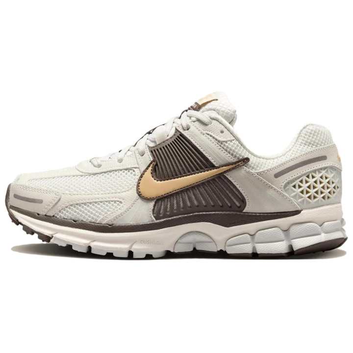 Nike Nike Zoom Vomero 5 Light Bone Ironstone Women's