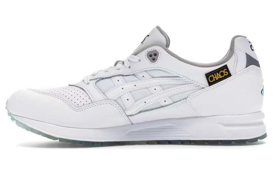 ASICS ASICS Gel Saga Vivienne Westwood