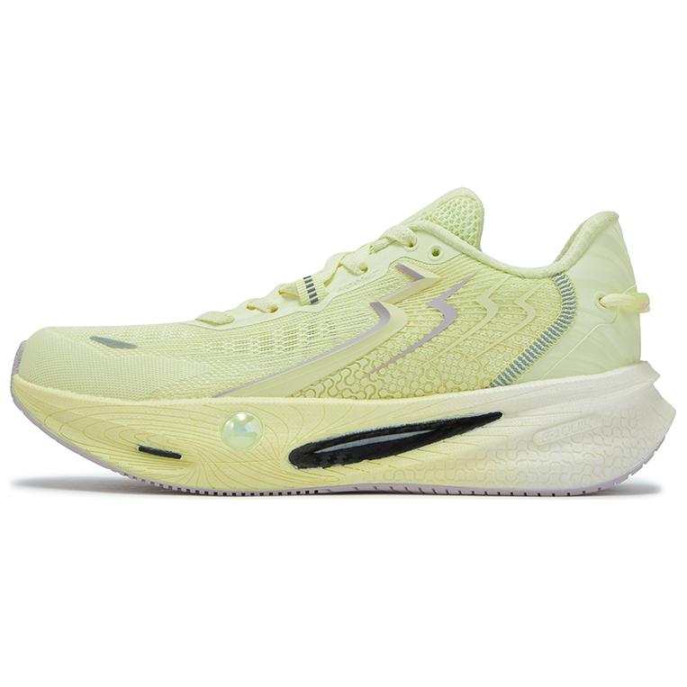 361° Surge Float 2.0 Cushioning Slip Resistant Abrasion Resistant Cushioning Slip Resistant Abrasion Resistant Low top
