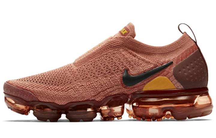 Nike Nike Air VaporMax Moc 2 Terra Blush Women's