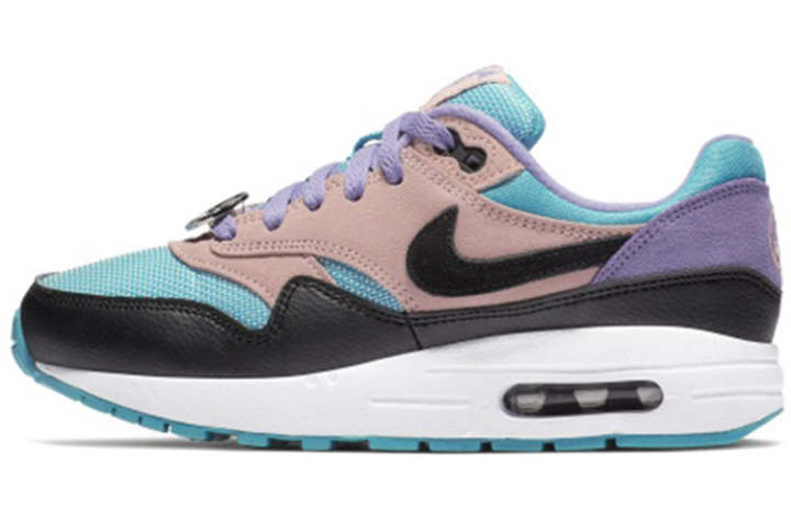 Nike Nike Air Max 1 'Have A Nike Day' Gs