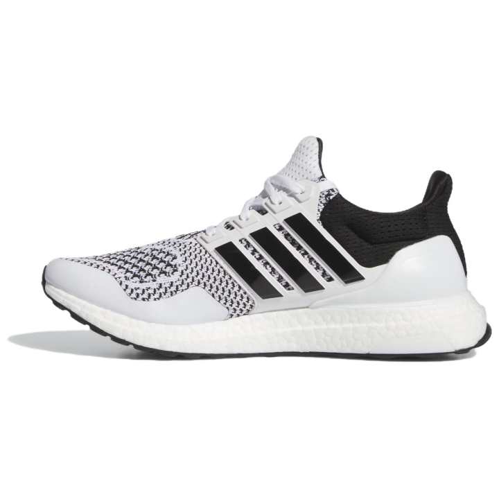 Adidas UltraBoost Adidas 1.0 'Oreo'
