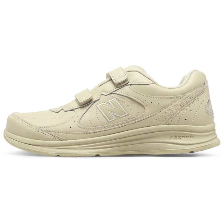 New Balance 577 New Balancev1 'Bone'