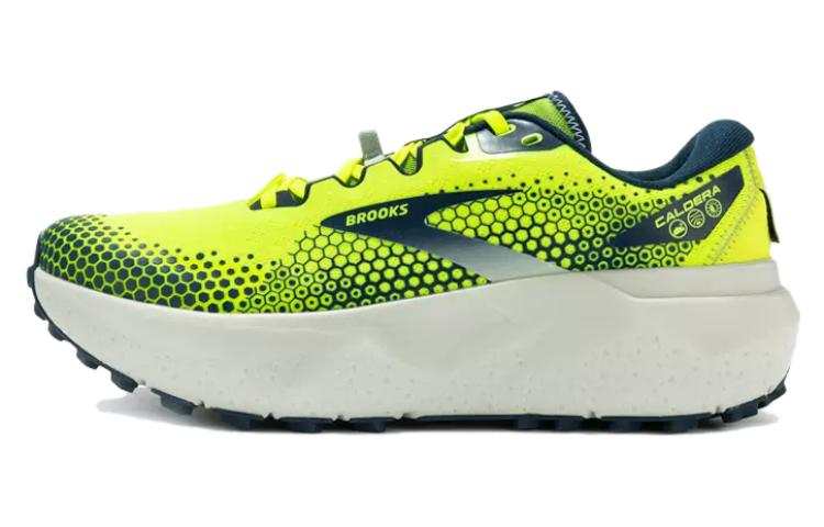 Brooks Brooks Caldera 6 'Nightlife Titan'