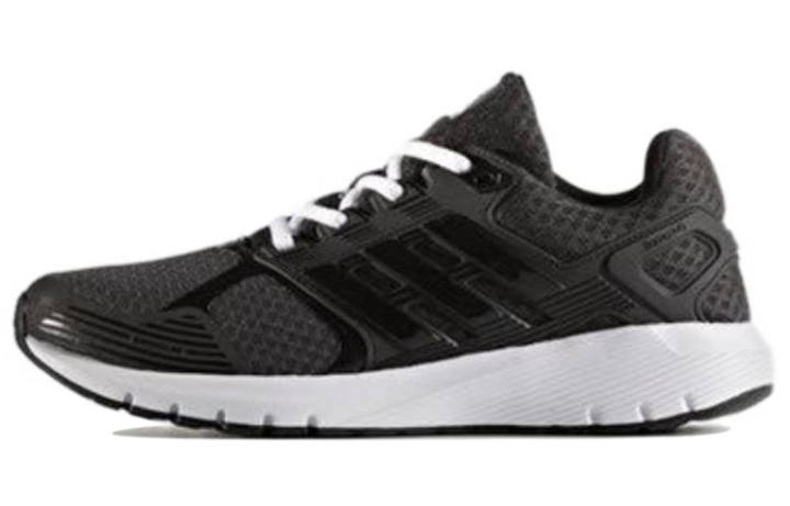 Adidas Adidas Duramo 8 'Black' Women's