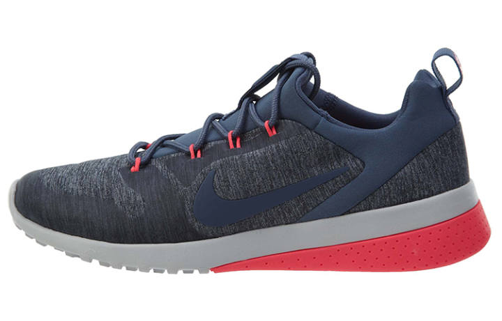 Nike Nike Ck Racer Diffused Blue Diffused Blue Women's