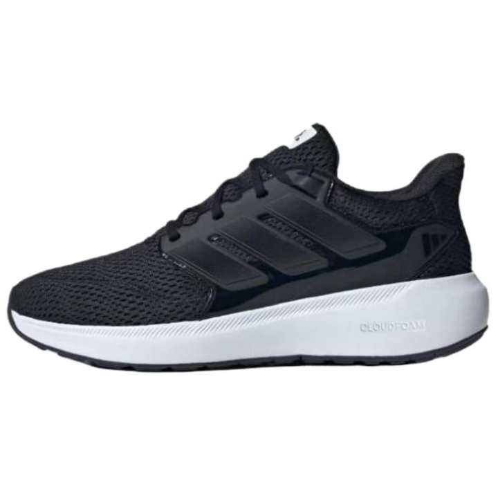 Adidas Adidas ULTIMASHOW 2.0 Slip Resistant Abrasion Resistant Slip Resistant Abrasion Resistant Low top Running Shoes Men's
