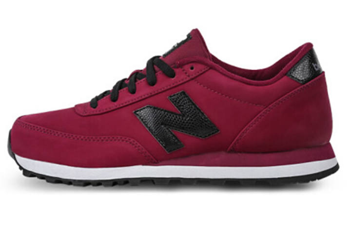 New Balance New Balance 501 Red