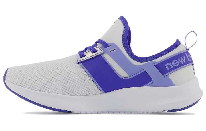 New Balance New Balance Nergize Sport 'White Blue' Women's