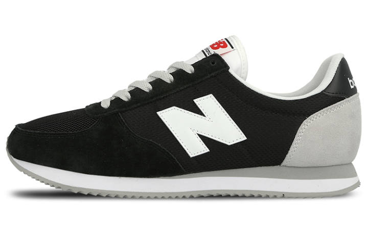 New Balance 220 New Balance 'Stardust'