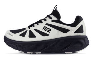 R2 REALRUN Low top Running Shoes Unisex