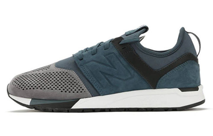 New Balance 247 New Balance Luxe