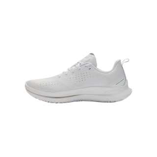 Under Armour Low top Running Shoes Men's Gray