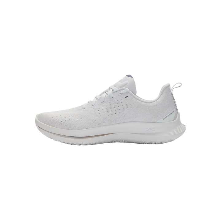 Under Armour Under Armour Low top Running Shoes Men's Gray
