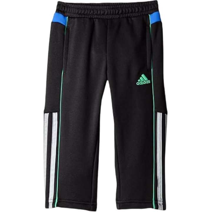 Adidas Adidas Kids' Sweatpants