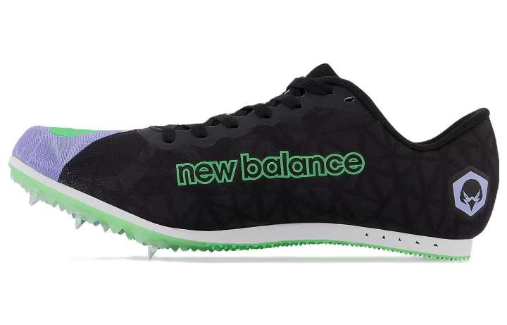 New Balance New Balance MD500v8 Women's