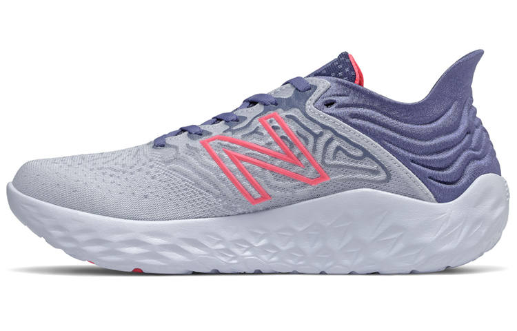 New Balance New Balance Women's Fresh Foam Beacon V3 'Moon Dust' Women's