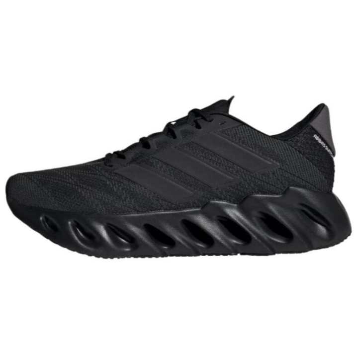 Adidas Adidas Switch Sneakers