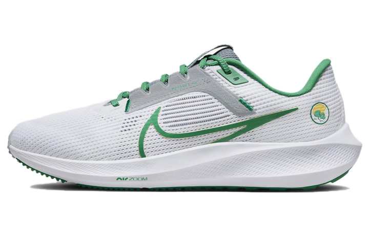 Nike Nike Air Zoom Pegasus 40 'Norfolk State'