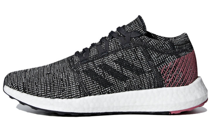 Adidas Adidas Wmns PureBoost Go Women's