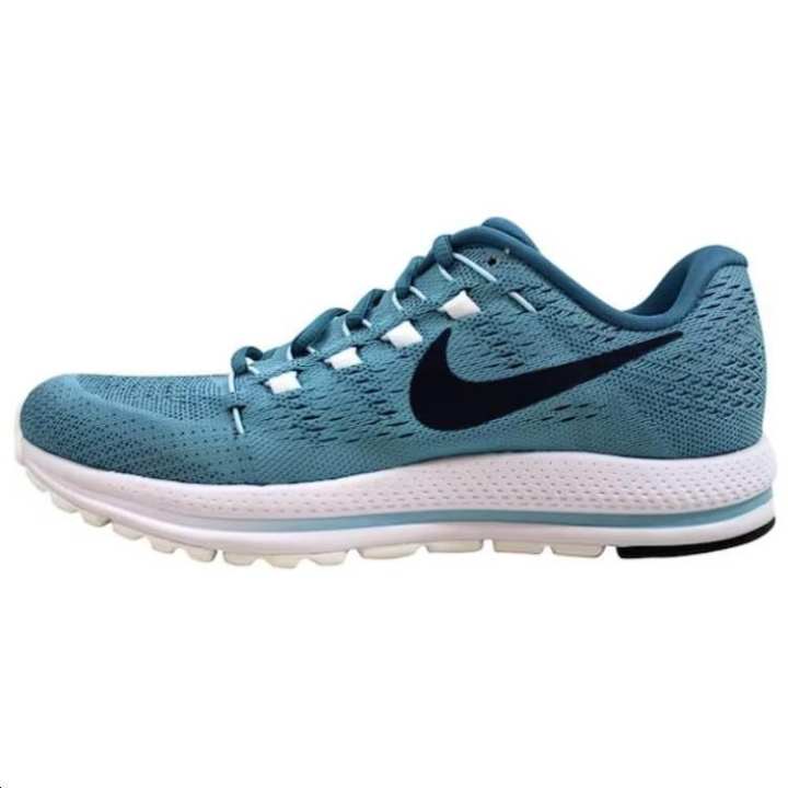 Nike Nike Air Zoom Vomero 12 Mica Blue Women's