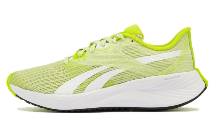 Reebok Reebok Energen Tech Plus 'Laser Lime' Women's