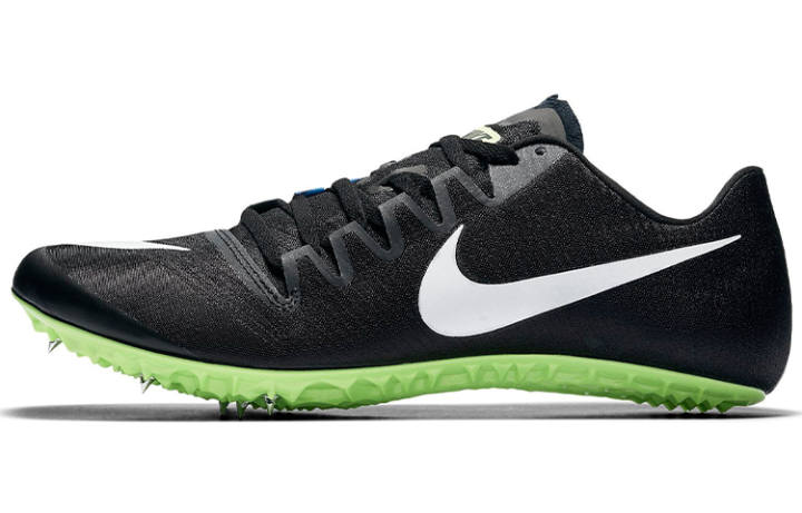 Nike Nike Zoom Ja Fly 3 'Vast Grey Blue'