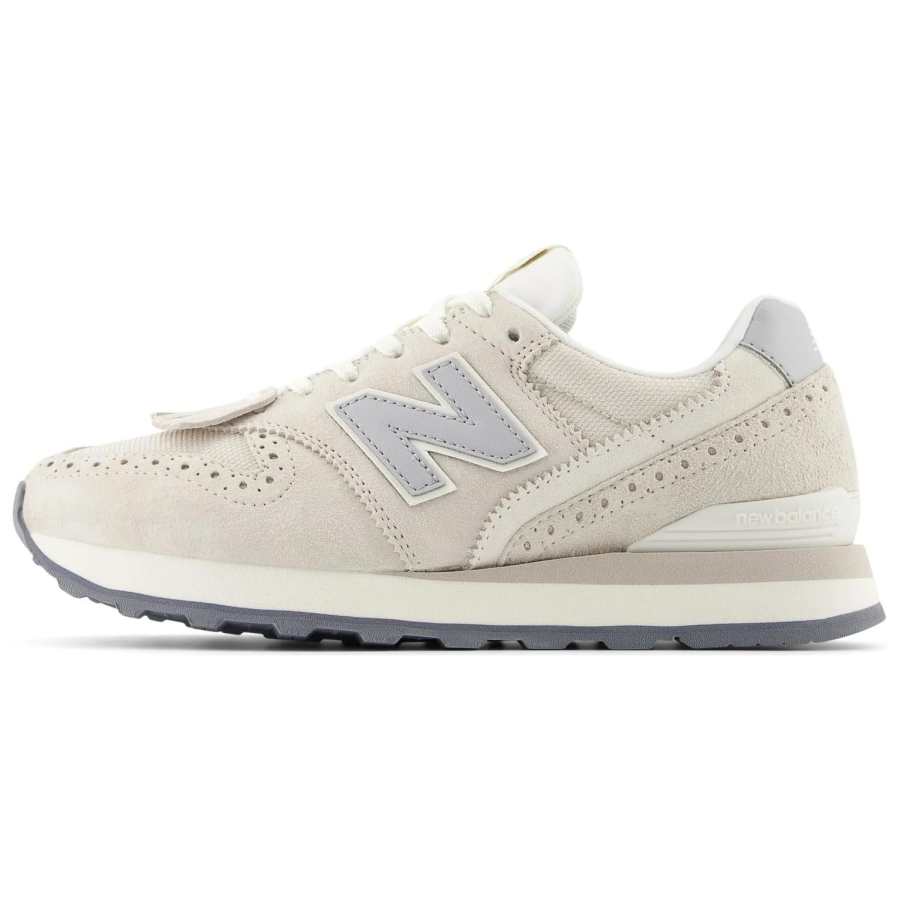 New Balance New Balance Low top Running Shoes Women's Gray