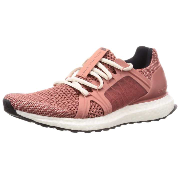 Adidas Adidas Stella McCartney x Adidas Wmns Ultraboost 'Raw Pink'