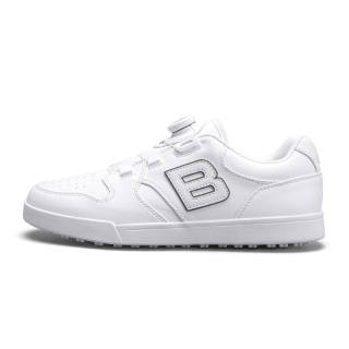 Birdie Cushioning Slip Resistant Abrasion Resistant Lightweight Rebound