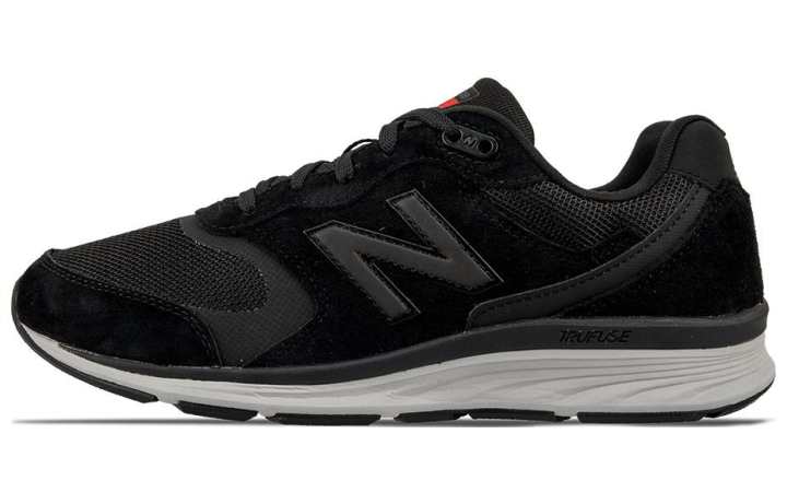 New Balance New Balance 880 Shoes 'Black'