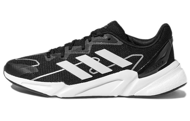 Adidas Adidas X9000l2 'Black'