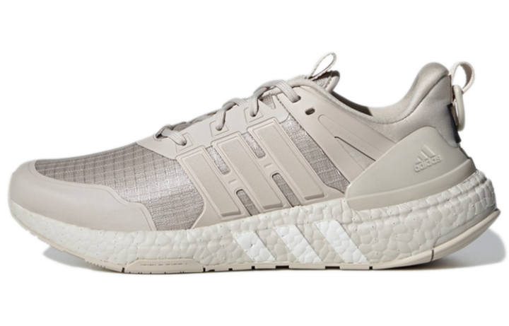 Adidas Adidas Equipment+ Grey