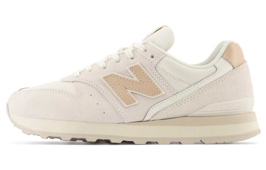 New Balance New Balance 996 'Milk Tea Brown' Women's
