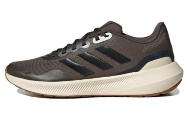 Adidas Adidas Runfalcon 3.0 Tr 'Shadow Olive'