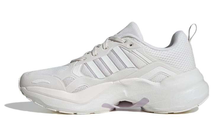 Adidas Adidas Maxxcetus 'White' Women's