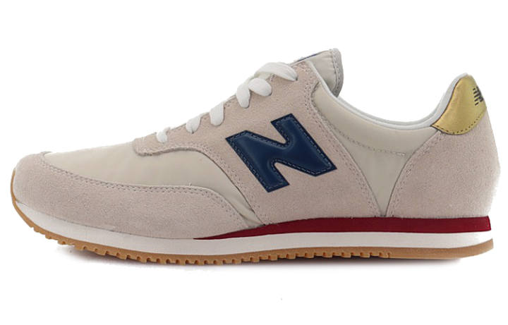 New Balance New Balance Comp 100 D