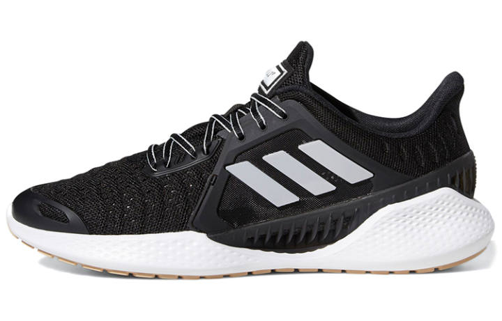 Adidas Adidas Climacool Vent Summer.Rdy 'Black'