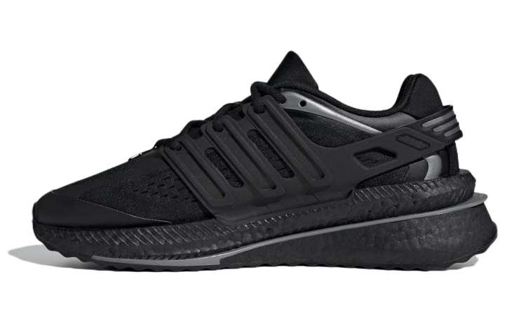 Adidas Adidas X_PLRBOOST 'Black'