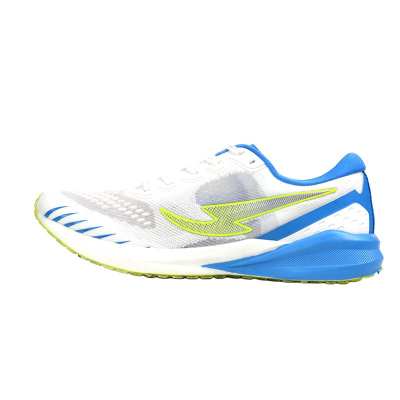 NIMANG Low top Toe Pillow Technology Running Shoes Unisex 1.5