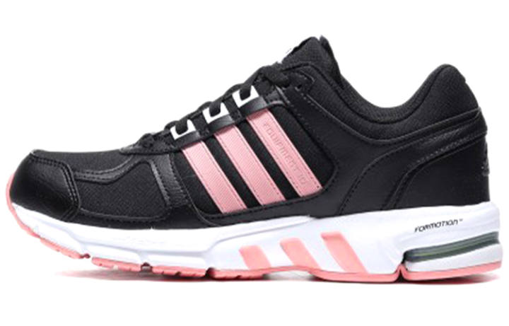 Adidas Adidas Equipment 10 U Black/Pink